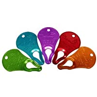 La clave de Tick Tick Remover